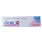 Deriva Ms Gel 15gm