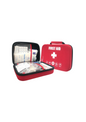 First Aid Kit (M) EVA-Pouch/Case