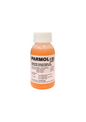 Parmol 120 Syrup