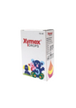 Xymex Drops 15ml