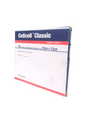 Cuticell Classic 10cmx10cm