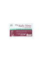 Baby News Pregnancy Test Kit