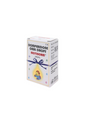 Motinorm Oral Drops 5ml