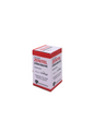 Zentel (Albendazole) suspension 10ml (pak)