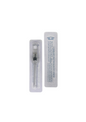 I.V Cannula w/ Inj. Valve & Fef Catheter (Grey)