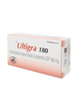 Ultigra 180mg