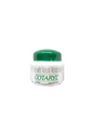 Cotaryl Cream