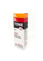 RB Tone Syrup 200ml