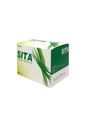 Sita Tablet 100mg