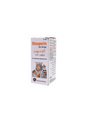 Otosprin Ear Drops 5ml