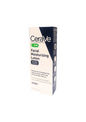 Cerave Facial Moisturizing Lotion Ultra Lightweight 89ml