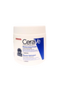 Cerave Moisturising Cream Baume Hydratant 454g