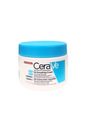 Cerave SA Smoothing Cream/ SA Creme Anti-rugosites 340g