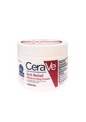 Cerave Itch Relief Moisturizing Cream 340g