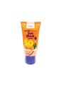 P.O Care Aloe Moisturizing Sun Block Lotion SPF 50