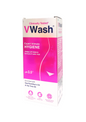 VWash Expert Intimate Hygiene 100ml