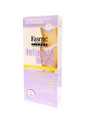 Fasmc Professional Intimate Wash Original 220ml (Lavender)