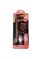 Thai Moni Pro Slim Waterproof Eyebrow Pencil (#02Walnut)