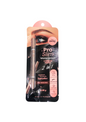 Thai Moni Pro Slim Waterproof Eyebrow (#01Mocha)