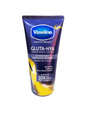 Vaseline Gluta-Hya (Overnight Radiance Repair)