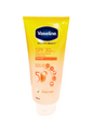 Vaseline Healthy Bright Daily Protection Brightening Serum SPF30 PA++ 300 Ml