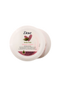 Dove Body Love Beauty Cream 150ml