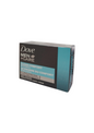 Dove Men+Care Soap (Clean Comfort) 100g