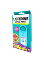 Listerine Cool Mint Pocketmist (140 Sprays Per Vial)