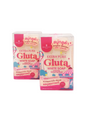 Extra Pure Gluta White Soap