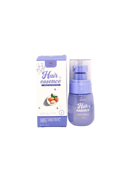 Hair Essence Repair & Protection (jojoba oil) 30ml