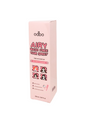 Odbo Airy Wash Free Hair Spray 150ml