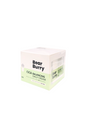 Bear Burry Balancing Daily Cream 30g