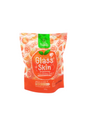 Glass Skin Brightening Face & Body Soap 100G