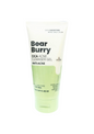 Bear Burry Cica Acne Cleanser Gel 150ml