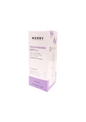 Merry Laboratory Niacinamide Serum 30ml