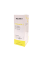 Merry Laboratory Vitamin C 30ml