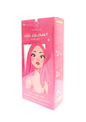 Vanekaa Hair Colorant Pink Set (Pink)