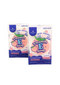 Precious Skin Vitamin E Soap 80g