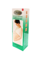 I Knew Anti-Stretch Mark Cream 200g