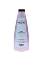 Morfose Niche Reishi Shampoo Color Guard 400ml