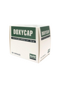 Doxycap 100mg Cap