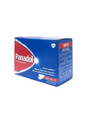 Panadol tab