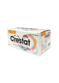 Crestat 20MG Tablet