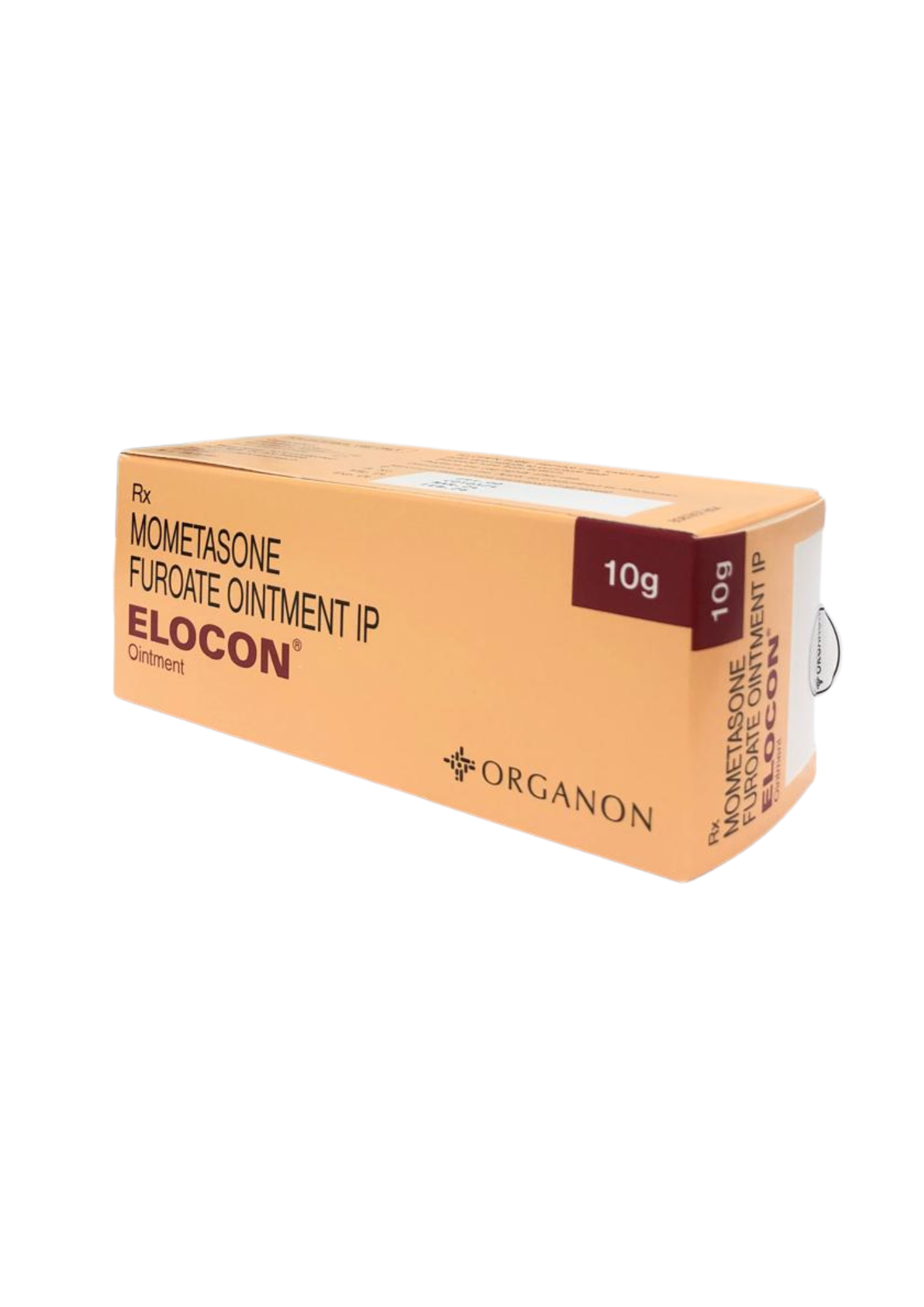 Elocon Ointment