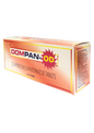 Dompan OD Tablet