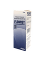 Flomist Nasal Spray 50mcg 100MD