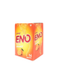 Eno Fruit Salt 5G (Orange)