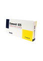 Clamovid Tab 625mg