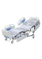 Medline Medical Bed-Patient Support Equipment