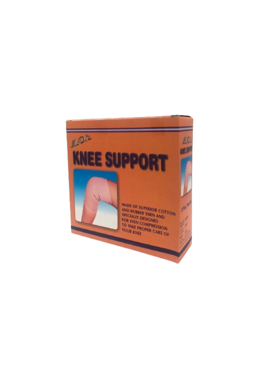 MD's Knee Support